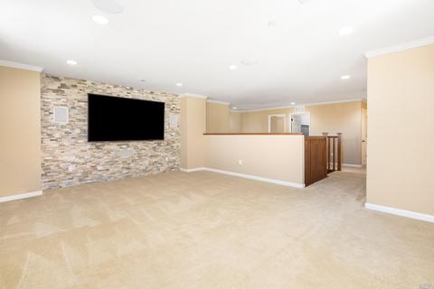 1411 Couples Cir, Fairfield, CA 94533 photo 40