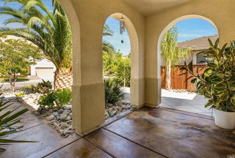 1411 Couples Cir, Fairfield, CA 94533 photo 57