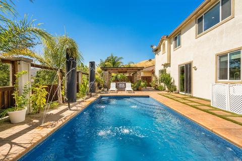 1411 Couples Cir, Fairfield, CA 94533 photo 2