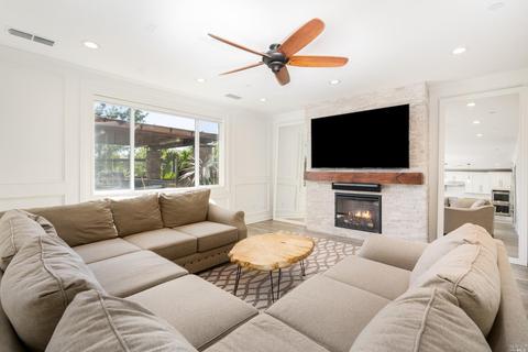 1411 Couples Cir, Fairfield, CA 94533 photo 33