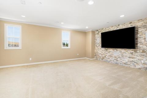 1411 Couples Cir, Fairfield, CA 94533 photo 39