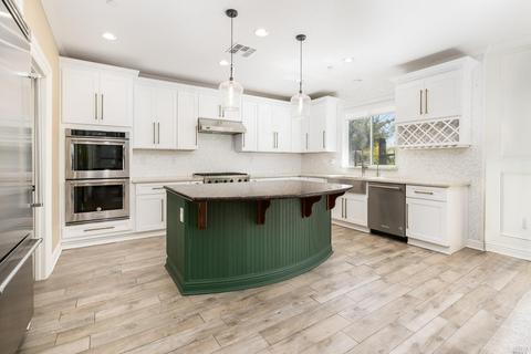 1411 Couples Cir, Fairfield, CA 94533 photo 22