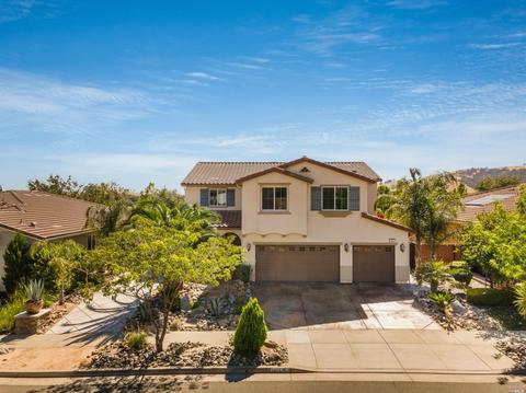 1411 Couples Cir, Fairfield, CA 94533 photo 60