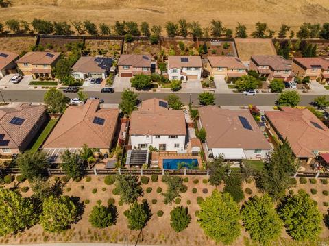 1411 Couples Cir, Fairfield, CA 94533 photo 65