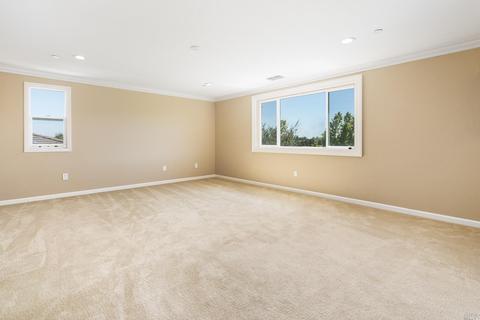 1411 Couples Cir, Fairfield, CA 94533 photo 49