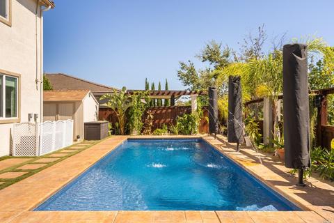 1411 Couples Cir, Fairfield, CA 94533 photo 8