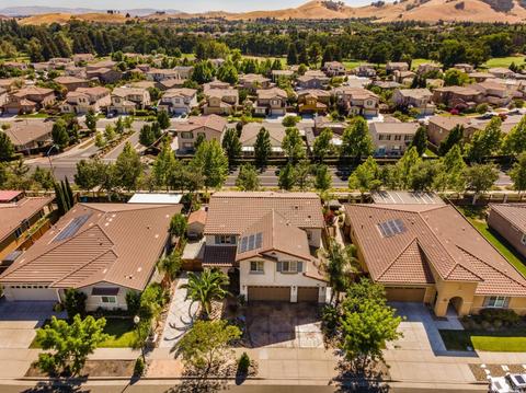1411 Couples Cir, Fairfield, CA 94533 photo 62
