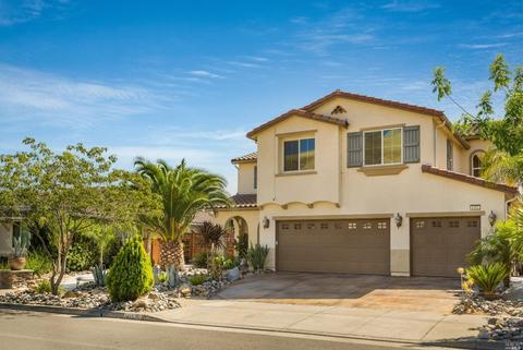 1411 Couples Cir, Fairfield, CA 94533 photo 16