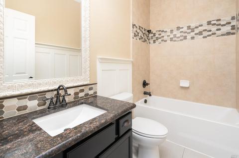 1411 Couples Cir, Fairfield, CA 94533 photo 20