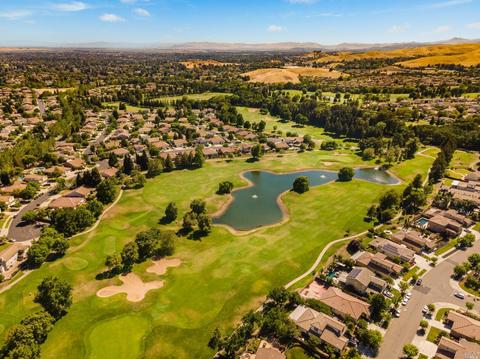 1411 Couples Cir, Fairfield, CA 94533 photo 68