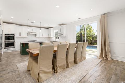 1411 Couples Cir, Fairfield, CA 94533 photo 36