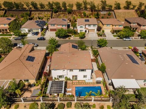 1411 Couples Cir, Fairfield, CA 94533 photo 63