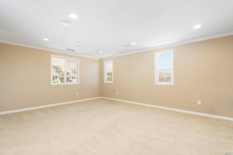 1411 Couples Cir, Fairfield, CA 94533 photo 42