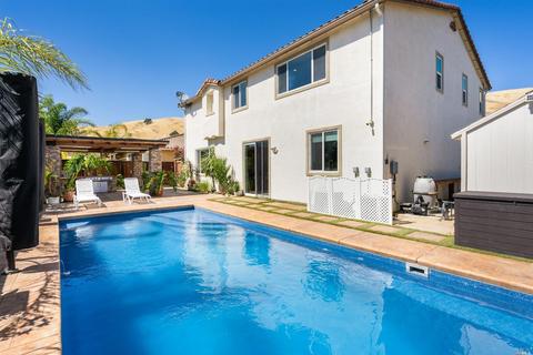 1411 Couples Cir, Fairfield, CA 94533 photo 4