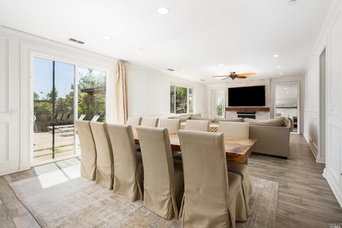1411 Couples Cir, Fairfield, CA 94533 photo 29