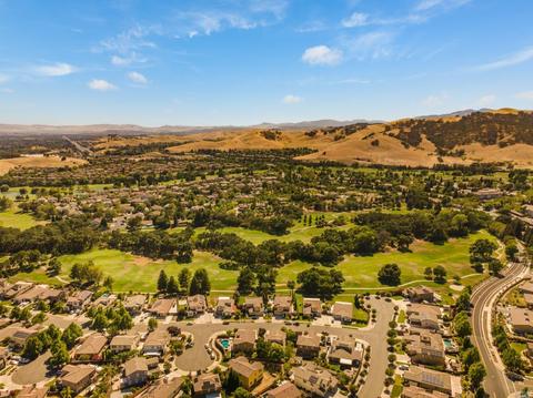 1411 Couples Cir, Fairfield, CA 94533 photo 66