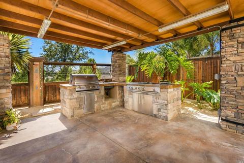1411 Couples Cir, Fairfield, CA 94533 photo 10