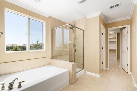 1411 Couples Cir, Fairfield, CA 94533 photo 51