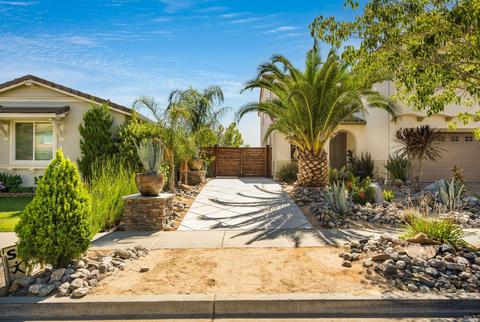 1411 Couples Cir, Fairfield, CA 94533 photo 14