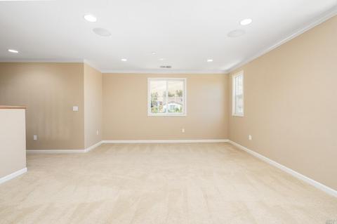 1411 Couples Cir, Fairfield, CA 94533 photo 41