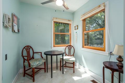 890 N Oak St, Ukiah, CA 95482 photo 10