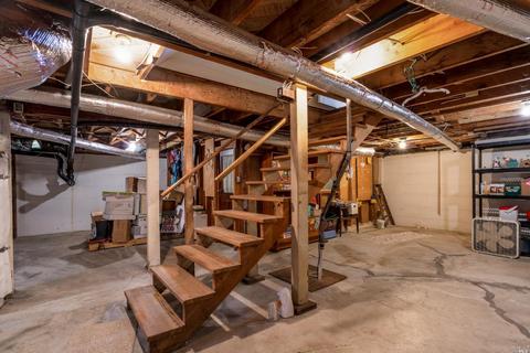 890 N Oak St, Ukiah, CA 95482 photo 20