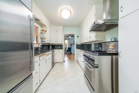 890 N Oak St, Ukiah, CA 95482 photo 7
