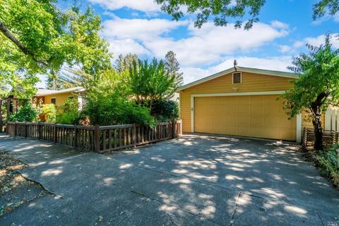 890 N Oak St, Ukiah, CA 95482 photo 23