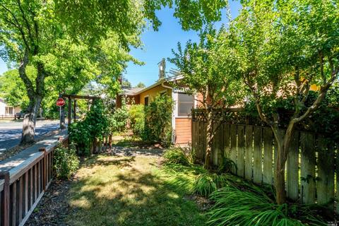 890 N Oak St, Ukiah, CA 95482 photo 19