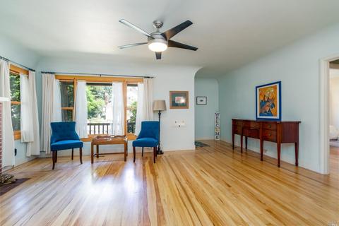 890 N Oak St, Ukiah, CA 95482 photo 5
