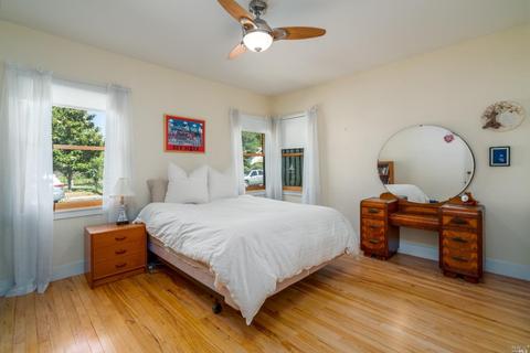 890 N Oak St, Ukiah, CA 95482 photo 14