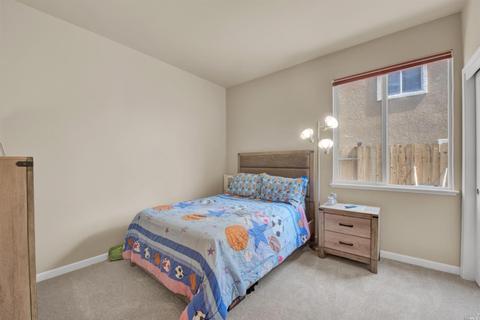 891 Kells Cir, Vacaville, CA 95688 photo 17