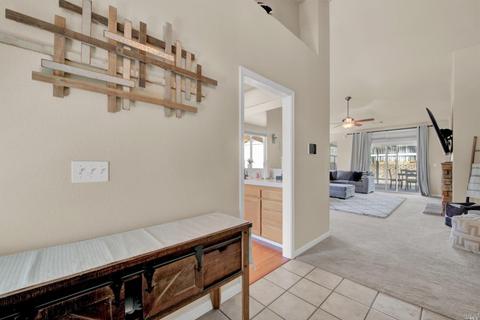 891 Kells Cir, Vacaville, CA 95688 photo 3