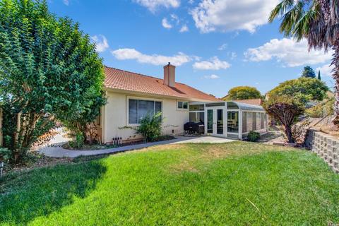 891 Kells Cir, Vacaville, CA 95688 photo 29