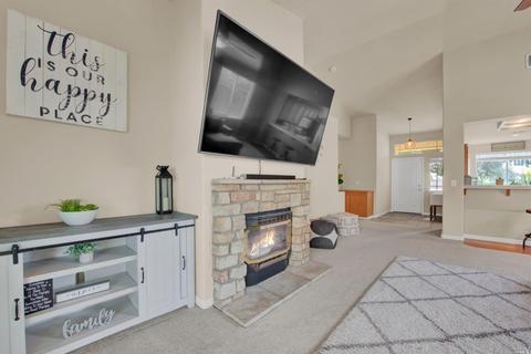 891 Kells Cir, Vacaville, CA 95688 photo 6