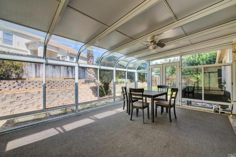 891 Kells Cir, Vacaville, CA 95688 photo 24