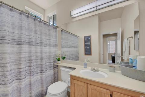 891 Kells Cir, Vacaville, CA 95688 photo 19