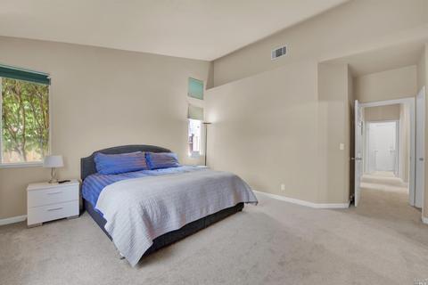 891 Kells Cir, Vacaville, CA 95688 photo 14