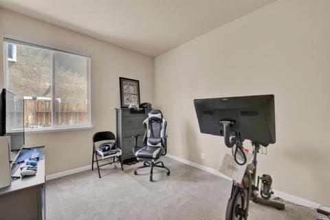 891 Kells Cir, Vacaville, CA 95688 photo 20
