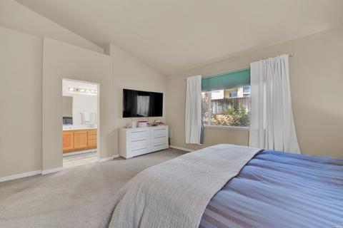 891 Kells Cir, Vacaville, CA 95688 photo 13