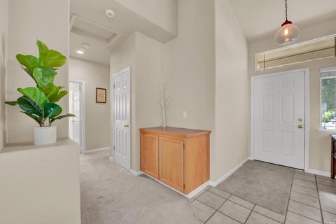 891 Kells Cir, Vacaville, CA 95688 photo 11