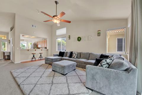 891 Kells Cir, Vacaville, CA 95688 photo 7