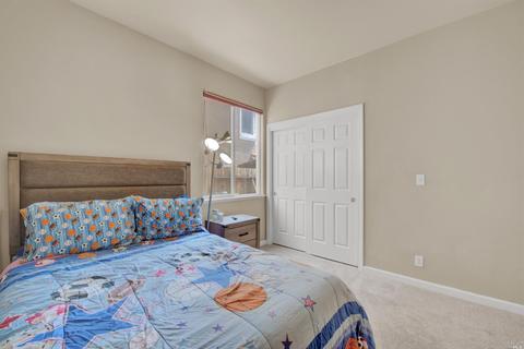 891 Kells Cir, Vacaville, CA 95688 photo 18