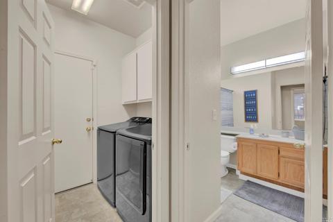 891 Kells Cir, Vacaville, CA 95688 photo 22