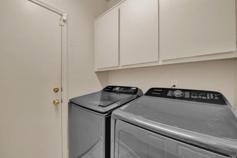 891 Kells Cir, Vacaville, CA 95688 photo 23