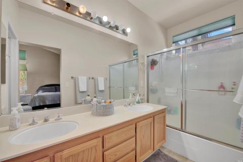 891 Kells Cir, Vacaville, CA 95688 photo 15