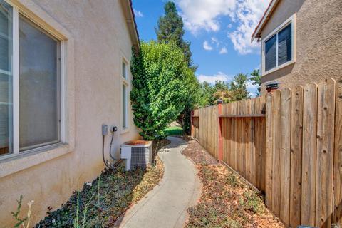 891 Kells Cir, Vacaville, CA 95688 photo 34