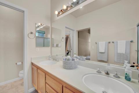 891 Kells Cir, Vacaville, CA 95688 photo 16