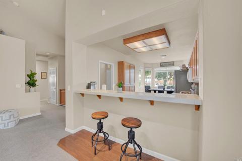 891 Kells Cir, Vacaville, CA 95688 photo 8