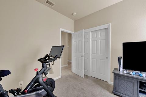 891 Kells Cir, Vacaville, CA 95688 photo 21